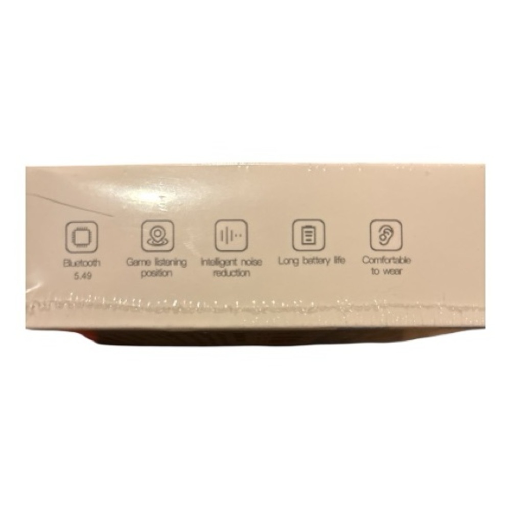 CYXG X87 True Wireless Stereo Earphones - Picture 3 of 5